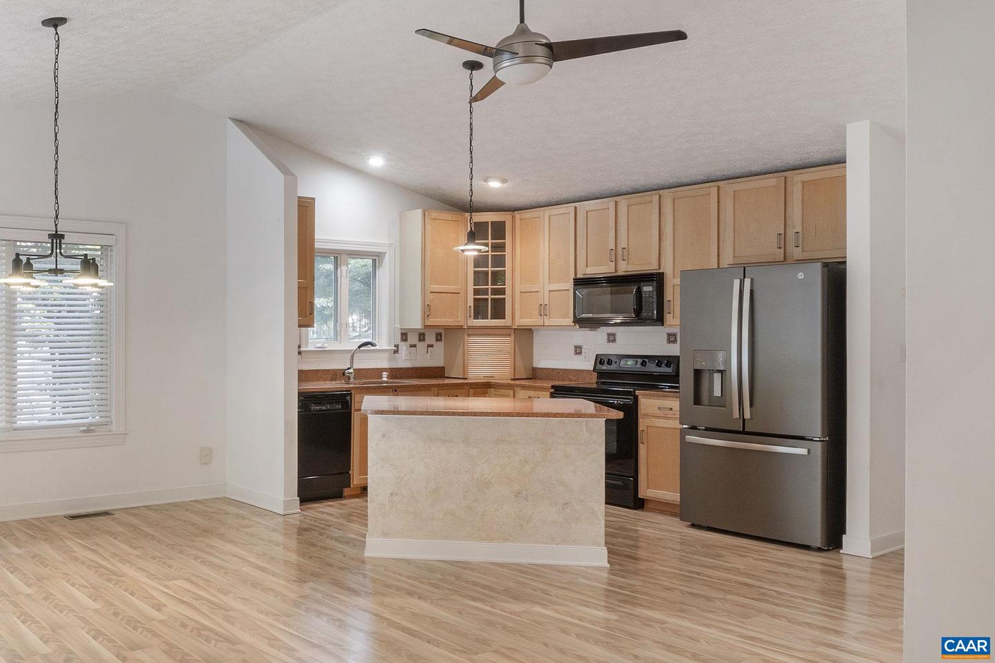 267 JEFFERSON DR, PALMYRA, Virginia 22963, 3 Bedrooms Bedrooms, ,2 BathroomsBathrooms,Residential,For sale,267 JEFFERSON DR,666791 MLS # 666791