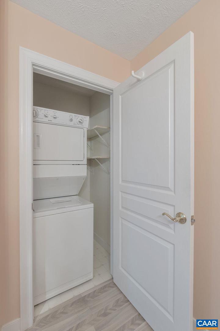 267 JEFFERSON DR, PALMYRA, Virginia 22963, 3 Bedrooms Bedrooms, ,2 BathroomsBathrooms,Residential,For sale,267 JEFFERSON DR,666791 MLS # 666791