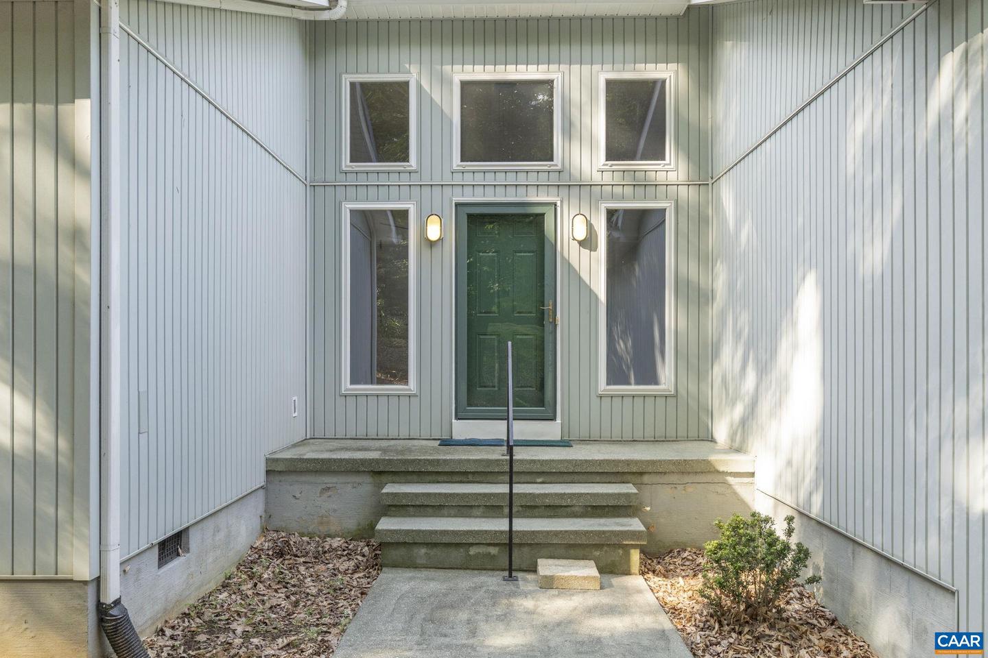 267 JEFFERSON DR, PALMYRA, Virginia 22963, 3 Bedrooms Bedrooms, ,2 BathroomsBathrooms,Residential,For sale,267 JEFFERSON DR,666791 MLS # 666791