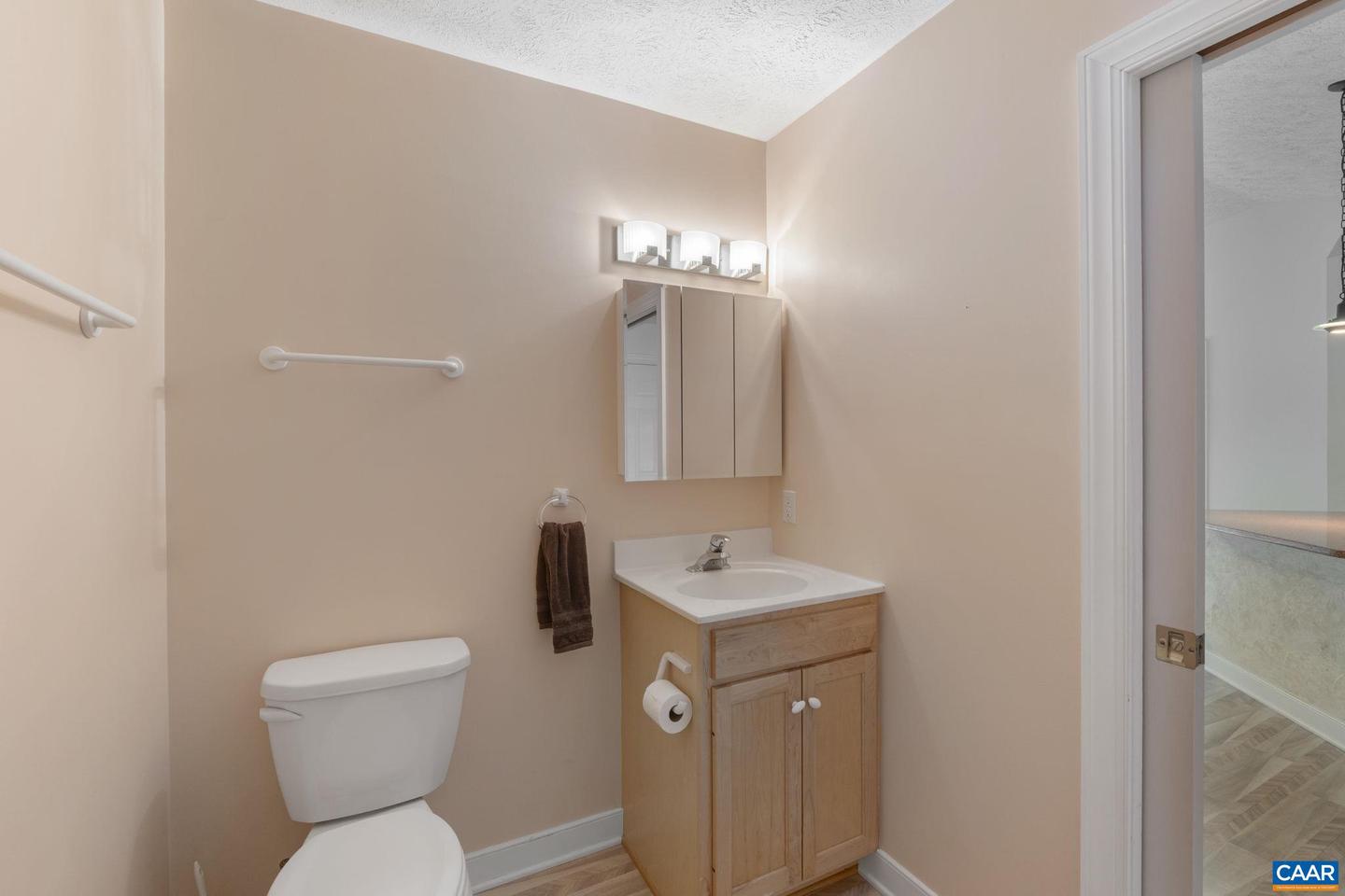 267 JEFFERSON DR, PALMYRA, Virginia 22963, 3 Bedrooms Bedrooms, ,2 BathroomsBathrooms,Residential,For sale,267 JEFFERSON DR,666791 MLS # 666791