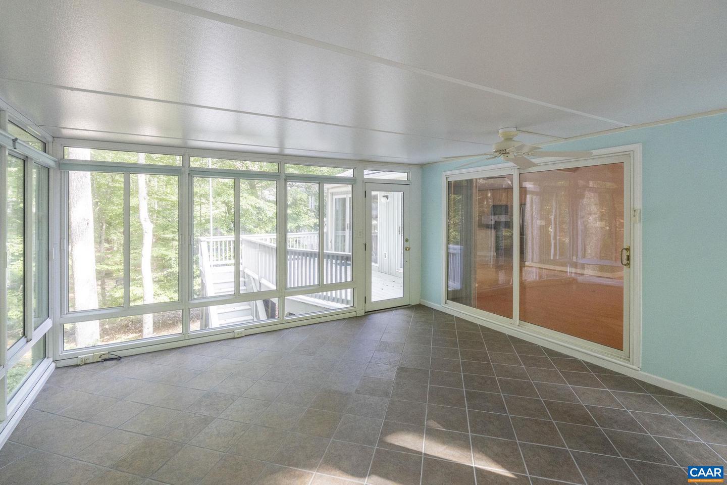 267 JEFFERSON DR, PALMYRA, Virginia 22963, 3 Bedrooms Bedrooms, ,2 BathroomsBathrooms,Residential,For sale,267 JEFFERSON DR,666791 MLS # 666791