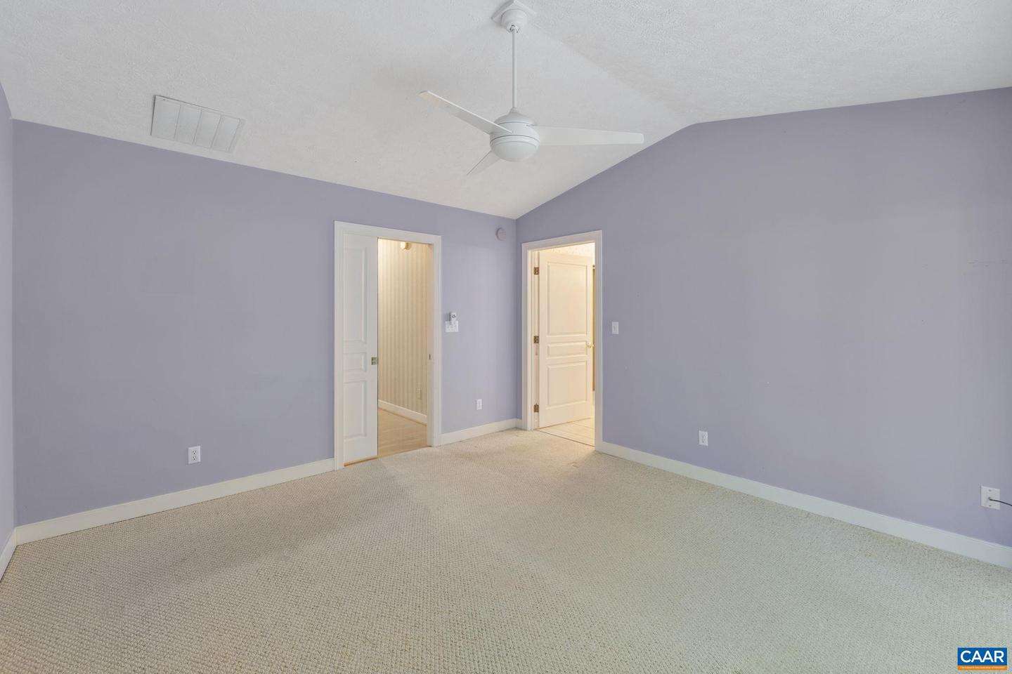 267 JEFFERSON DR, PALMYRA, Virginia 22963, 3 Bedrooms Bedrooms, ,2 BathroomsBathrooms,Residential,For sale,267 JEFFERSON DR,666791 MLS # 666791