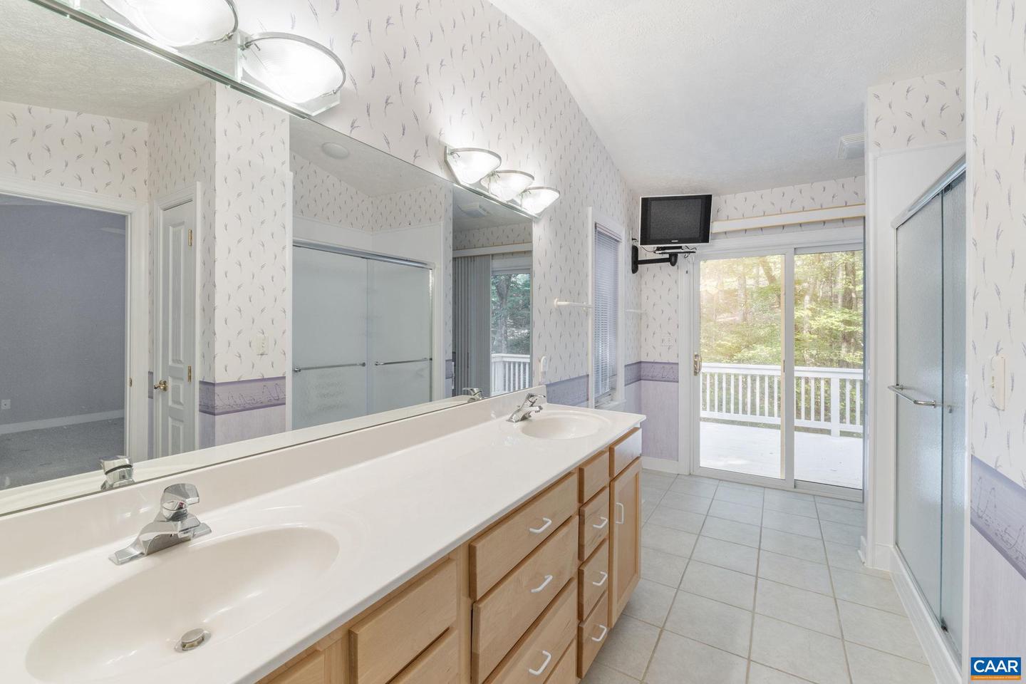 267 JEFFERSON DR, PALMYRA, Virginia 22963, 3 Bedrooms Bedrooms, ,2 BathroomsBathrooms,Residential,For sale,267 JEFFERSON DR,666791 MLS # 666791