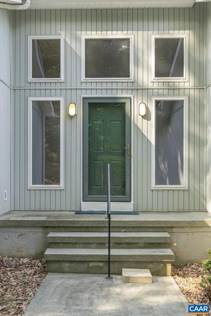 267 JEFFERSON DR, PALMYRA, Virginia 22963, 3 Bedrooms Bedrooms, ,2 BathroomsBathrooms,Residential,For sale,267 JEFFERSON DR,666791 MLS # 666791