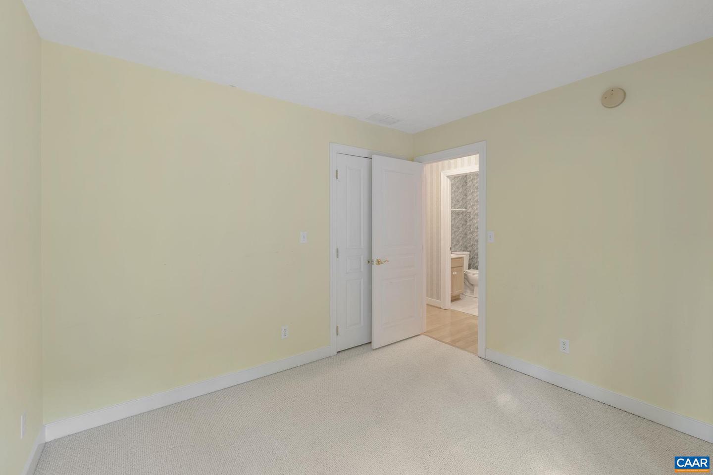 267 JEFFERSON DR, PALMYRA, Virginia 22963, 3 Bedrooms Bedrooms, ,2 BathroomsBathrooms,Residential,For sale,267 JEFFERSON DR,666791 MLS # 666791