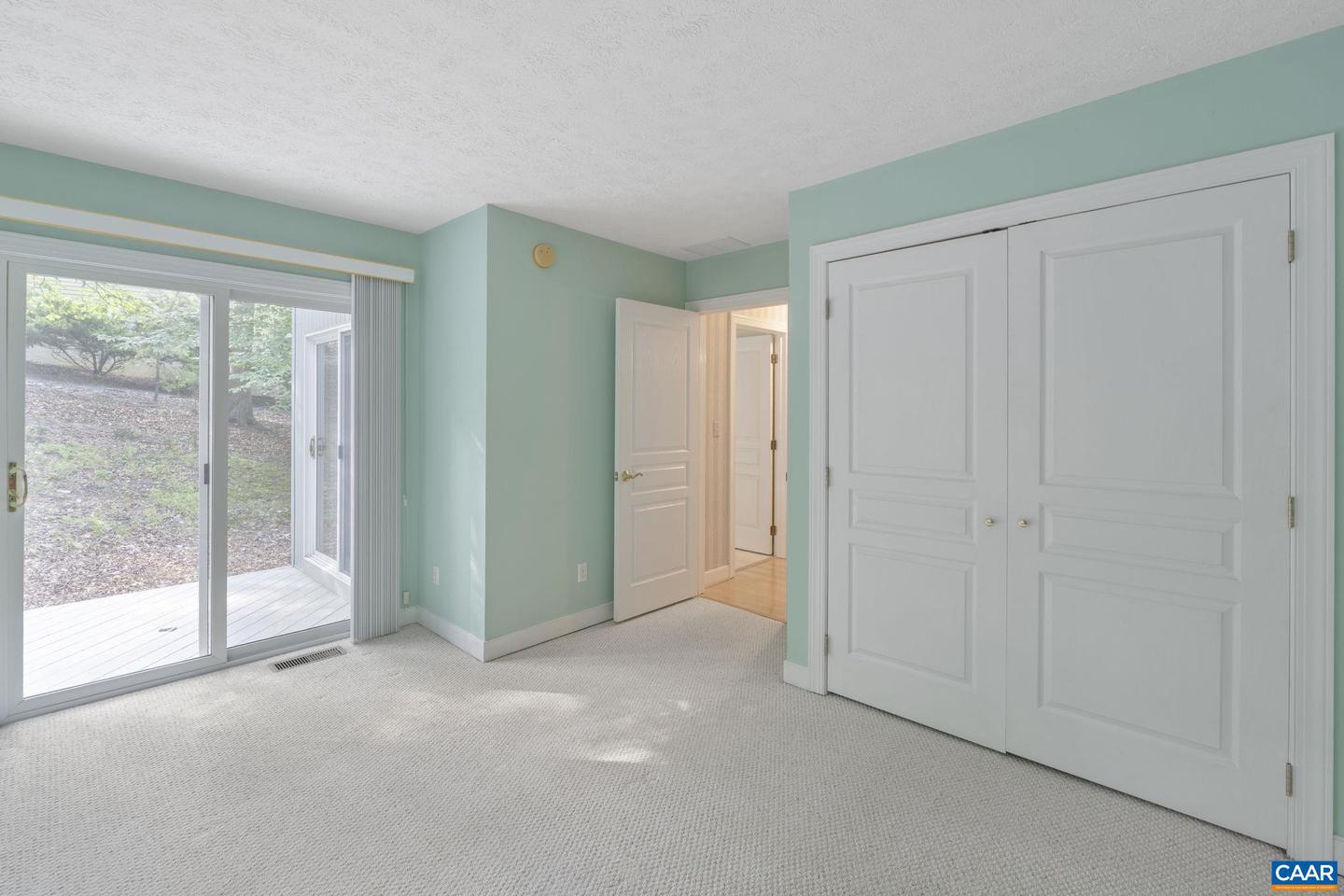267 JEFFERSON DR, PALMYRA, Virginia 22963, 3 Bedrooms Bedrooms, ,2 BathroomsBathrooms,Residential,For sale,267 JEFFERSON DR,666791 MLS # 666791