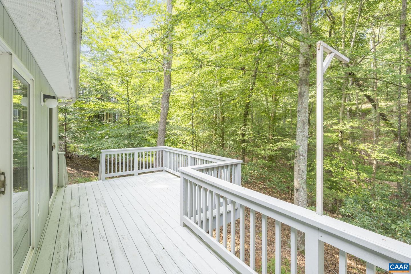 267 JEFFERSON DR, PALMYRA, Virginia 22963, 3 Bedrooms Bedrooms, ,2 BathroomsBathrooms,Residential,For sale,267 JEFFERSON DR,666791 MLS # 666791