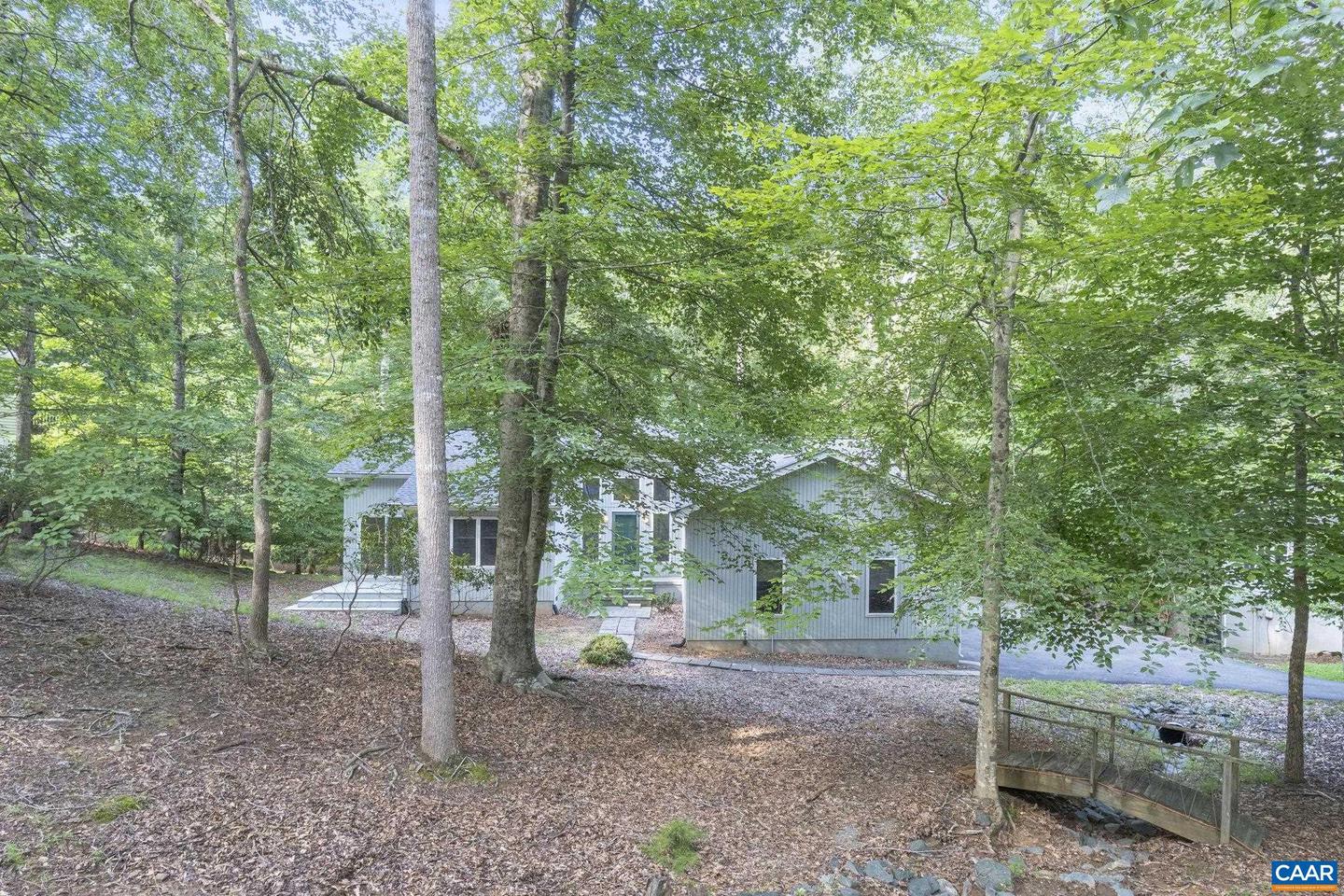 267 JEFFERSON DR, PALMYRA, Virginia 22963, 3 Bedrooms Bedrooms, ,2 BathroomsBathrooms,Residential,For sale,267 JEFFERSON DR,666791 MLS # 666791