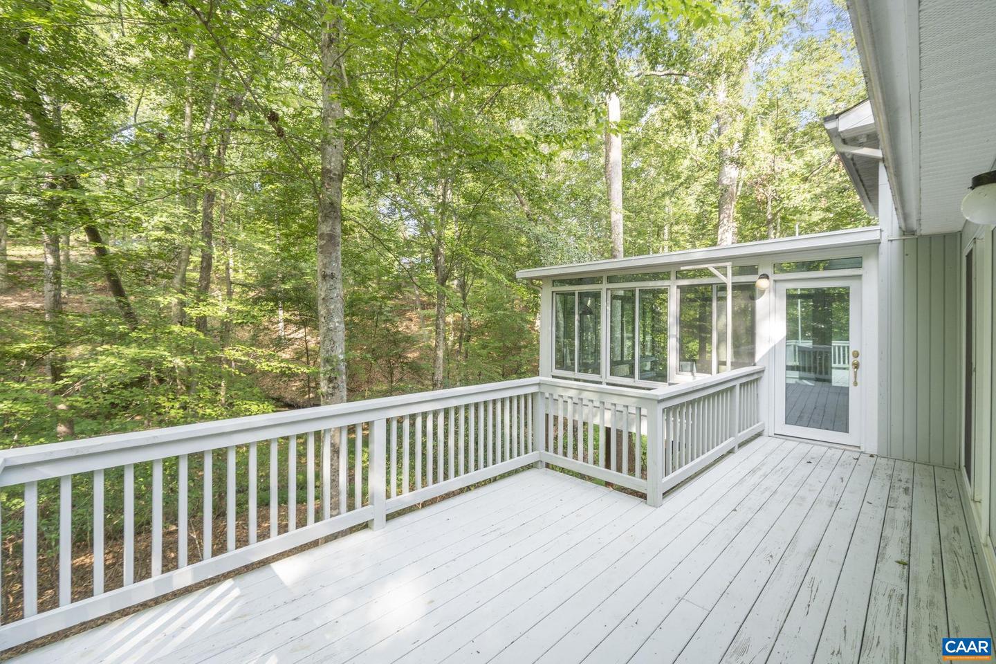 267 JEFFERSON DR, PALMYRA, Virginia 22963, 3 Bedrooms Bedrooms, ,2 BathroomsBathrooms,Residential,For sale,267 JEFFERSON DR,666791 MLS # 666791