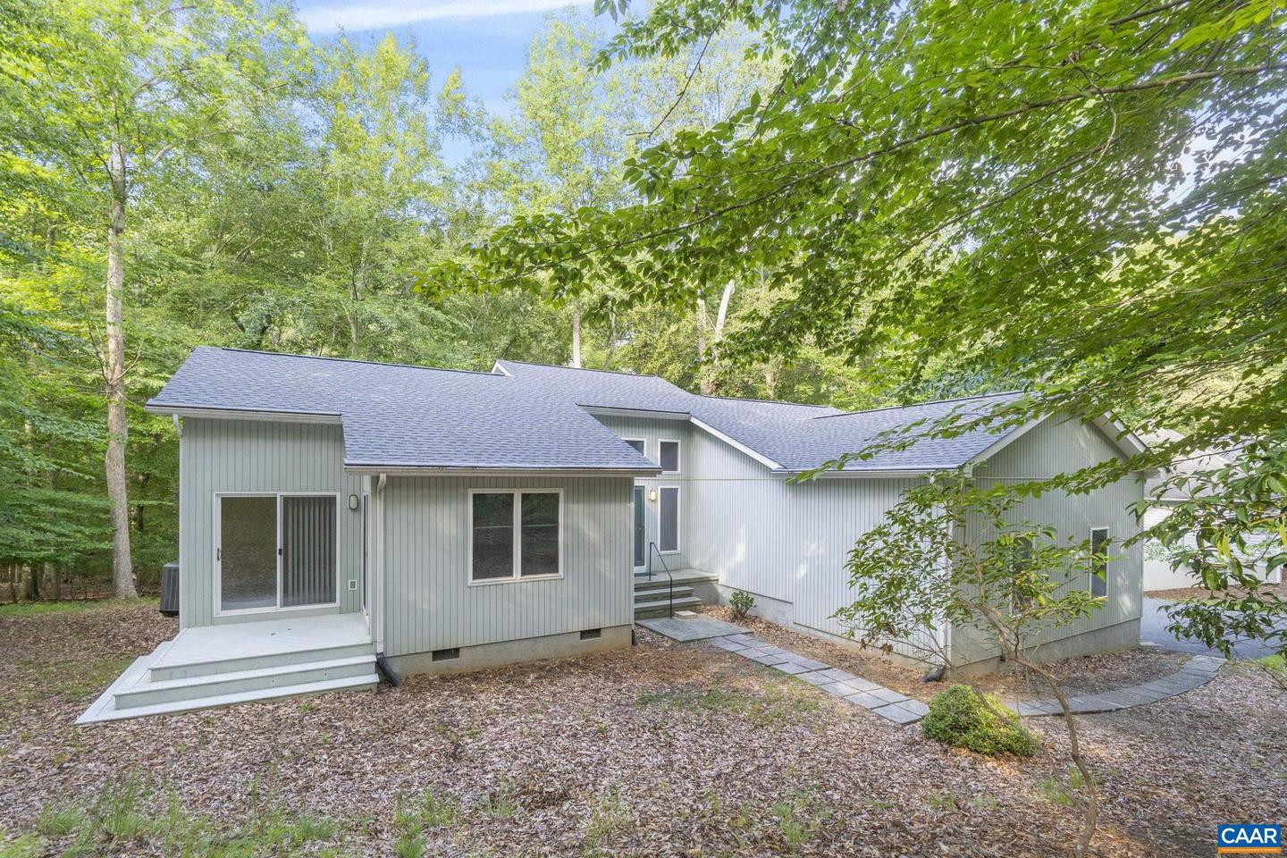 267 JEFFERSON DR, PALMYRA, Virginia 22963, 3 Bedrooms Bedrooms, ,2 BathroomsBathrooms,Residential,For sale,267 JEFFERSON DR,666791 MLS # 666791
