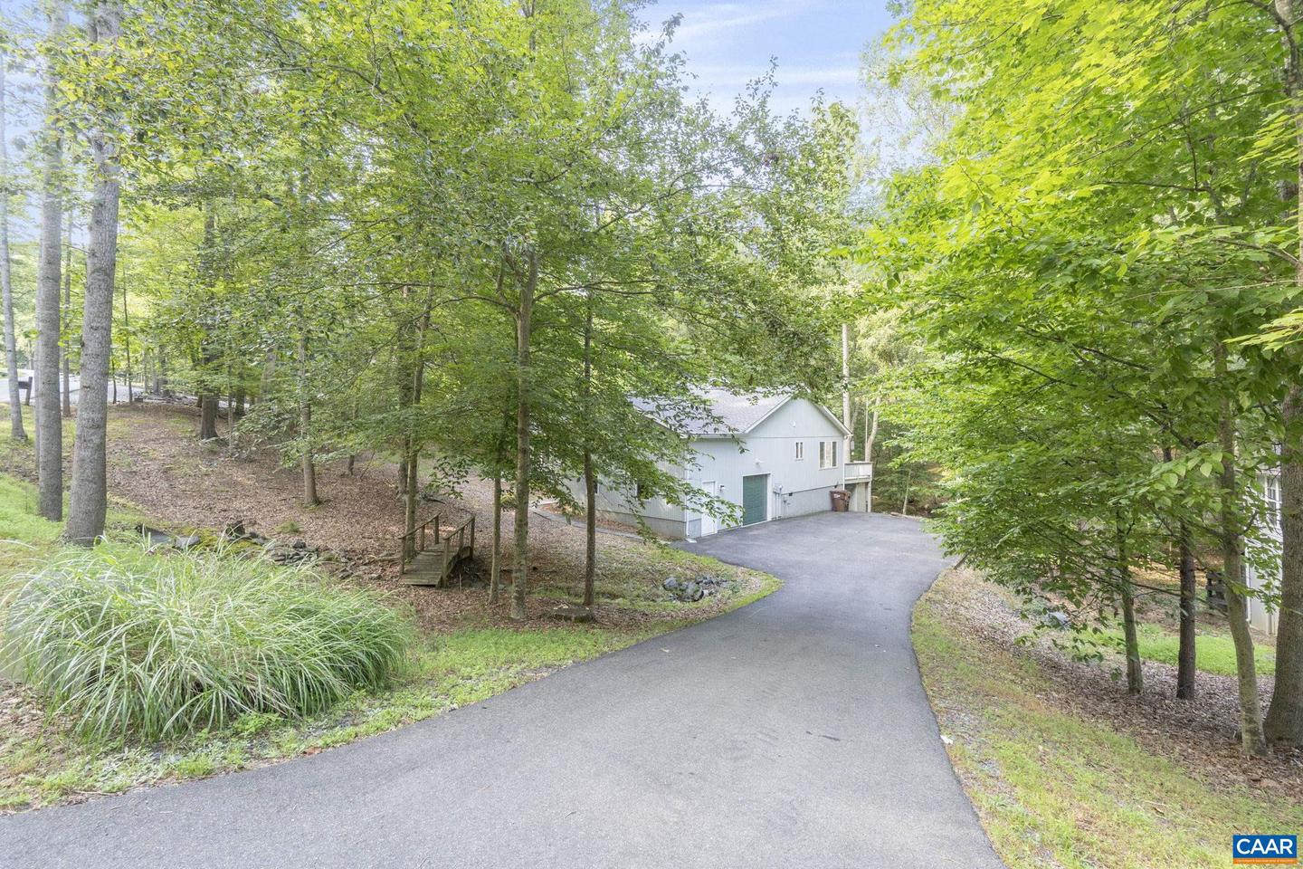 267 JEFFERSON DR, PALMYRA, Virginia 22963, 3 Bedrooms Bedrooms, ,2 BathroomsBathrooms,Residential,For sale,267 JEFFERSON DR,666791 MLS # 666791