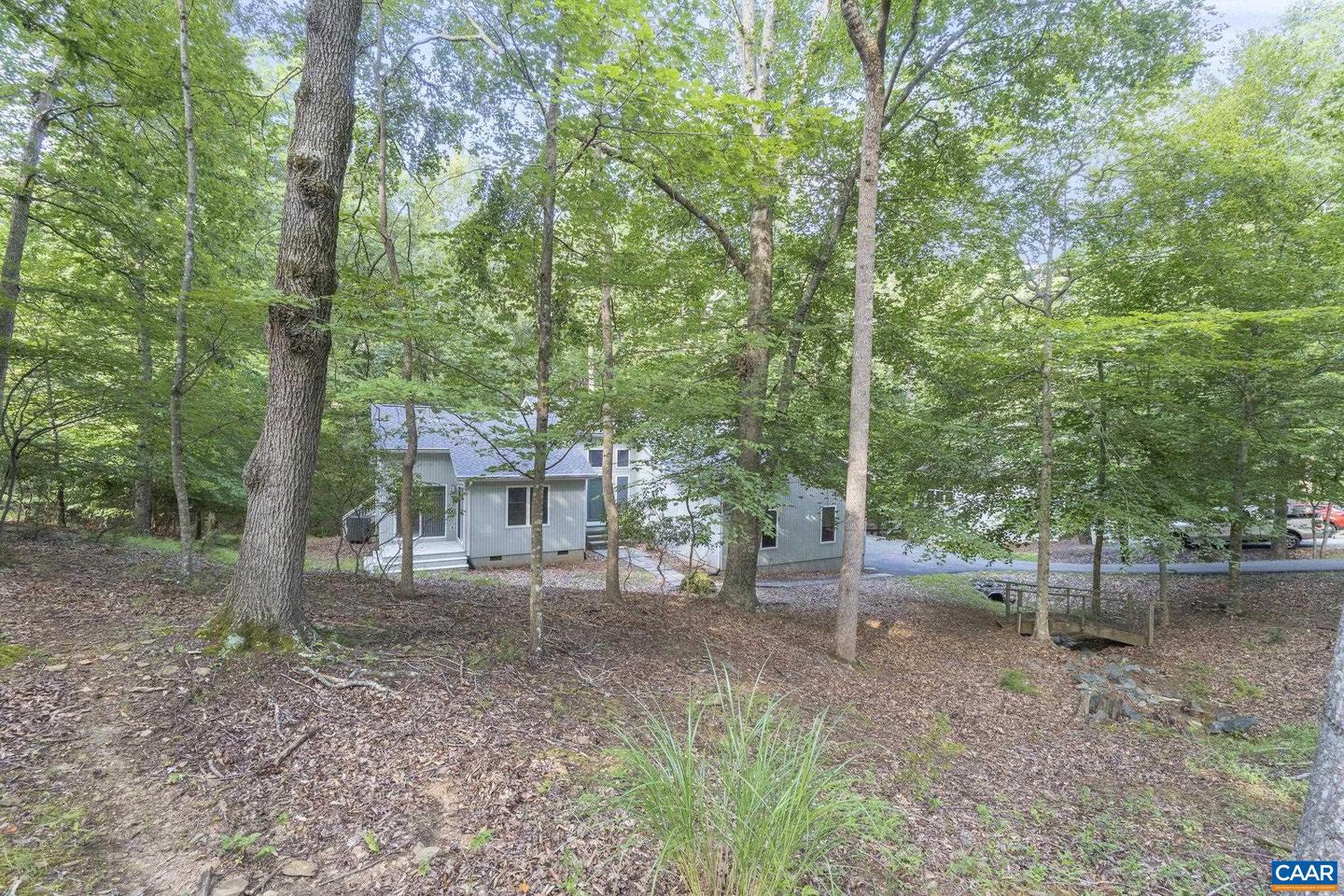 267 JEFFERSON DR, PALMYRA, Virginia 22963, 3 Bedrooms Bedrooms, ,2 BathroomsBathrooms,Residential,For sale,267 JEFFERSON DR,666791 MLS # 666791