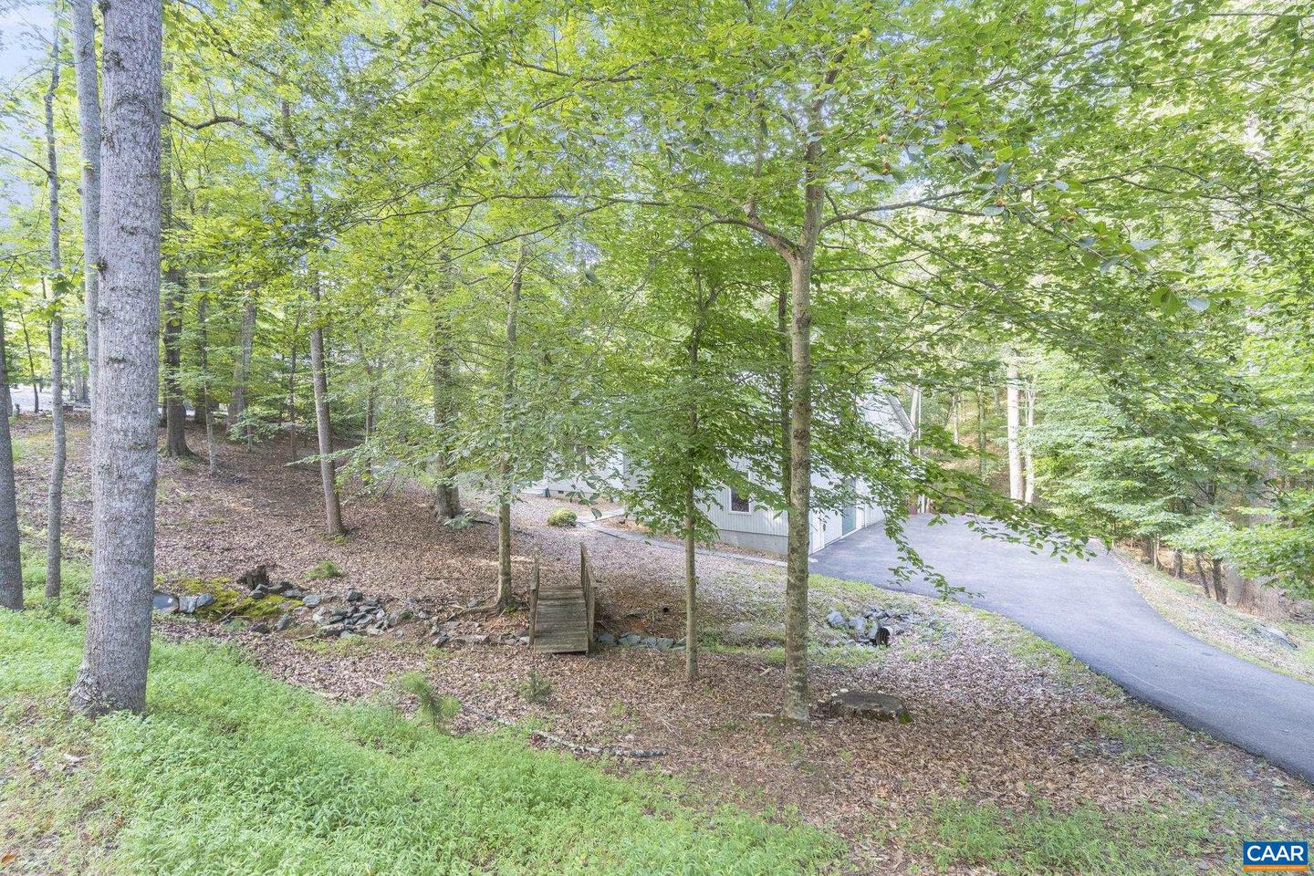 267 JEFFERSON DR, PALMYRA, Virginia 22963, 3 Bedrooms Bedrooms, ,2 BathroomsBathrooms,Residential,For sale,267 JEFFERSON DR,666791 MLS # 666791