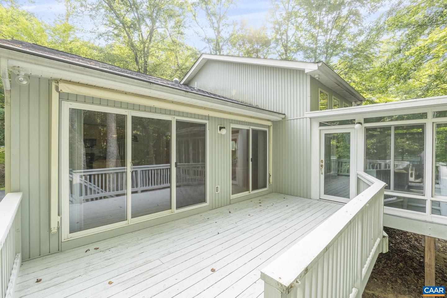 267 JEFFERSON DR, PALMYRA, Virginia 22963, 3 Bedrooms Bedrooms, ,2 BathroomsBathrooms,Residential,For sale,267 JEFFERSON DR,666791 MLS # 666791