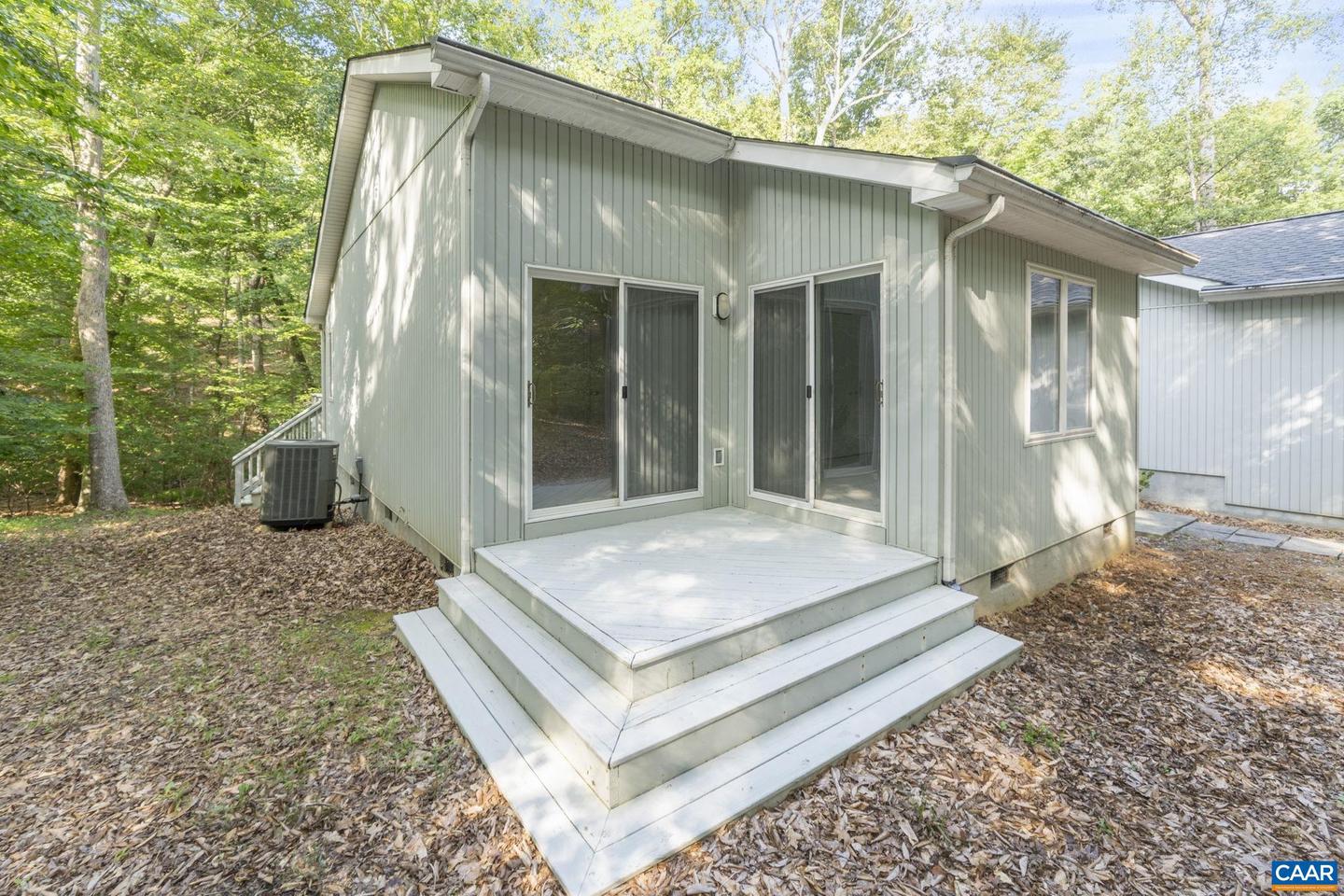 267 JEFFERSON DR, PALMYRA, Virginia 22963, 3 Bedrooms Bedrooms, ,2 BathroomsBathrooms,Residential,For sale,267 JEFFERSON DR,666791 MLS # 666791