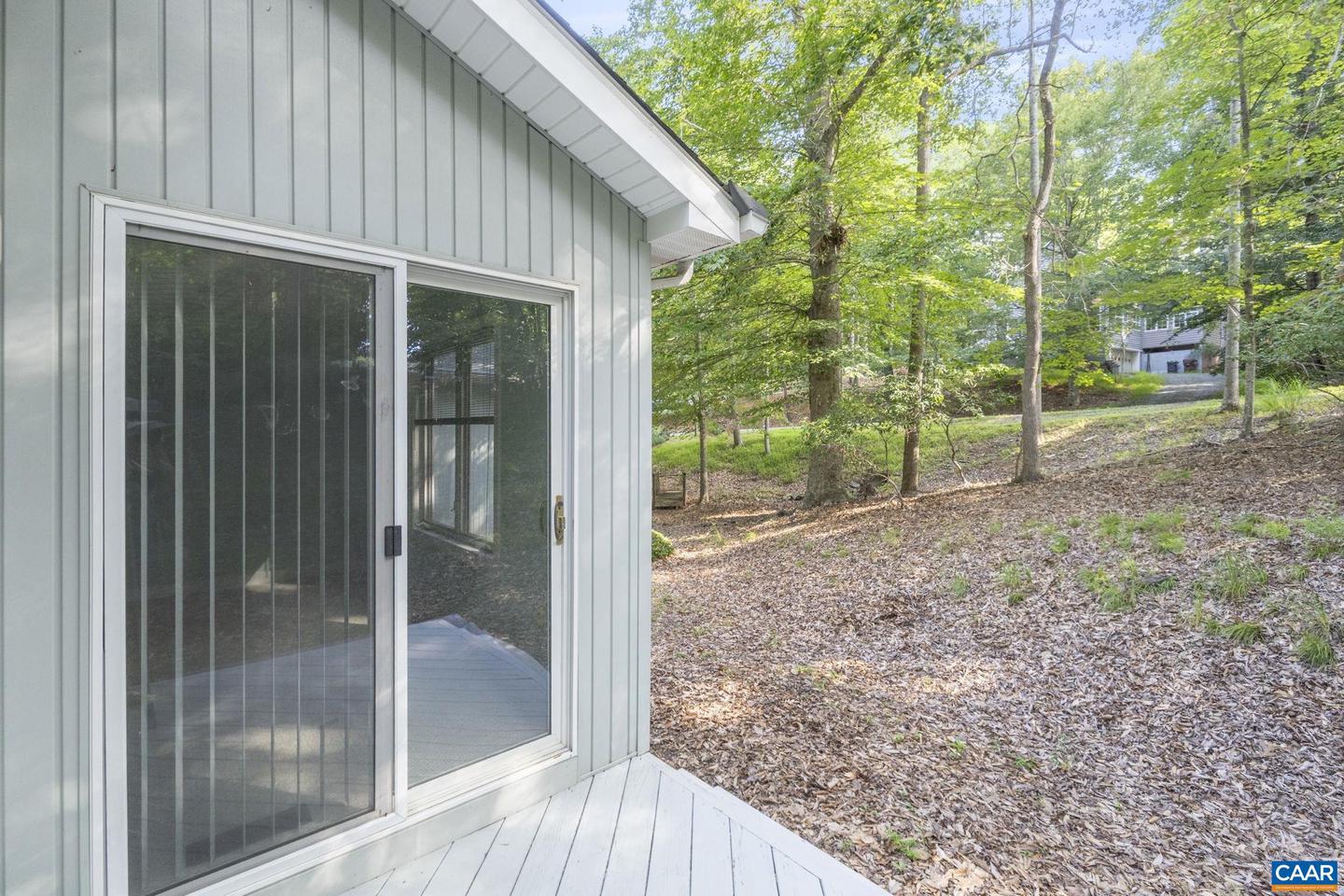267 JEFFERSON DR, PALMYRA, Virginia 22963, 3 Bedrooms Bedrooms, ,2 BathroomsBathrooms,Residential,For sale,267 JEFFERSON DR,666791 MLS # 666791