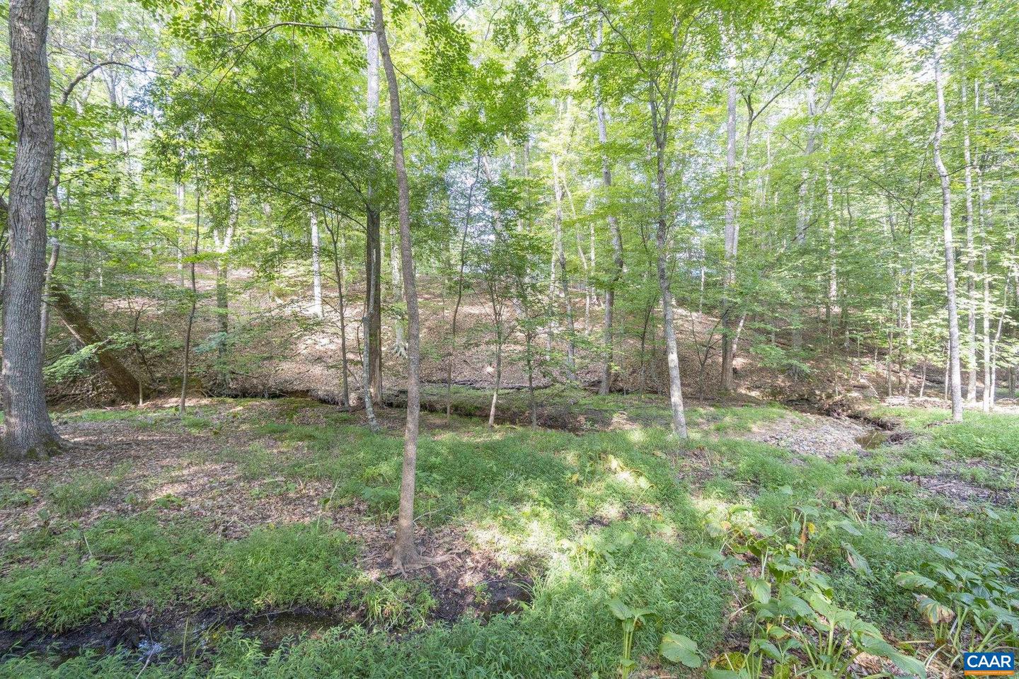 267 JEFFERSON DR, PALMYRA, Virginia 22963, 3 Bedrooms Bedrooms, ,2 BathroomsBathrooms,Residential,For sale,267 JEFFERSON DR,666791 MLS # 666791