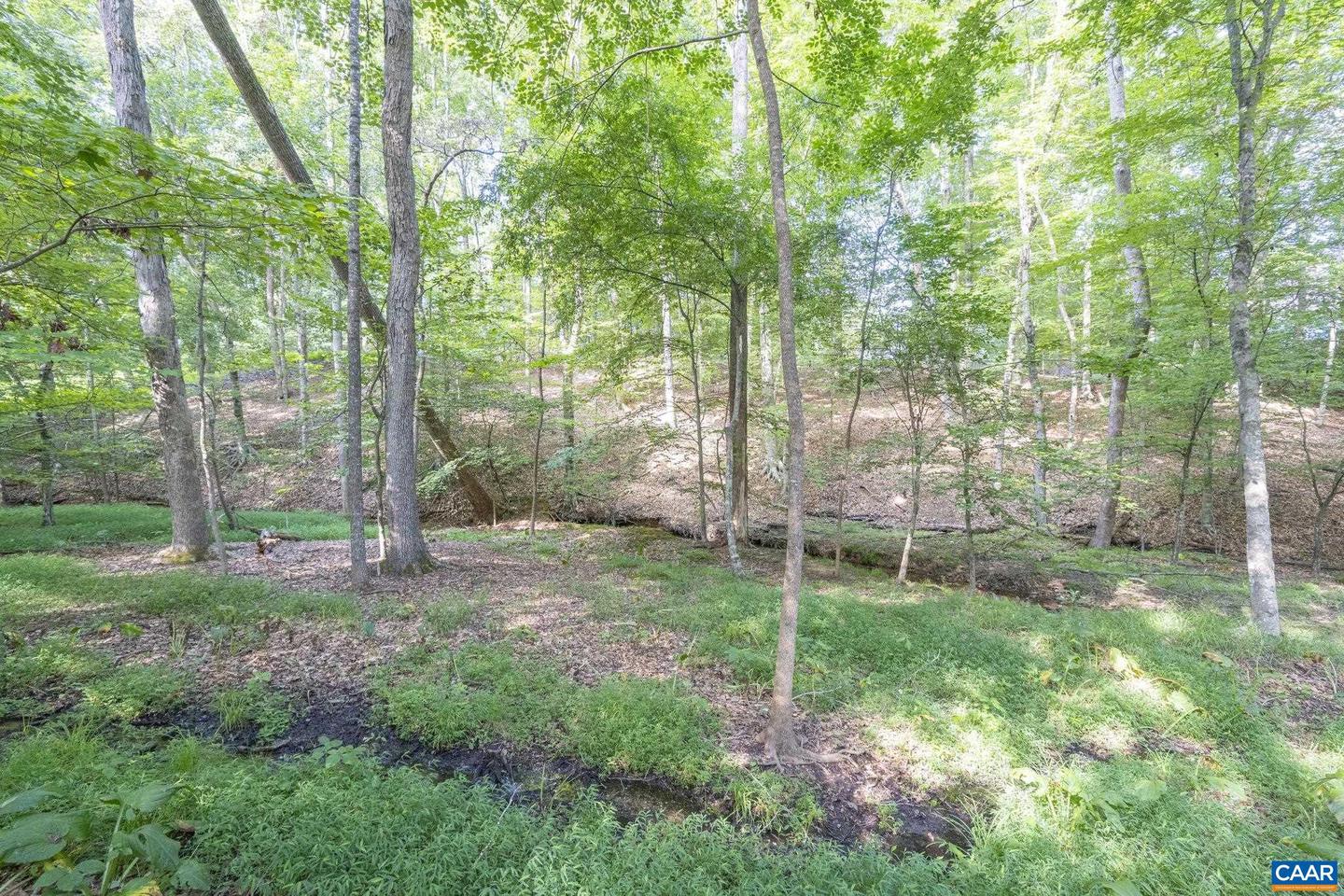 267 JEFFERSON DR, PALMYRA, Virginia 22963, 3 Bedrooms Bedrooms, ,2 BathroomsBathrooms,Residential,For sale,267 JEFFERSON DR,666791 MLS # 666791