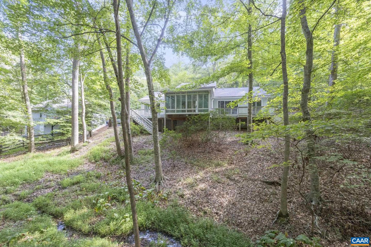 267 JEFFERSON DR, PALMYRA, Virginia 22963, 3 Bedrooms Bedrooms, ,2 BathroomsBathrooms,Residential,For sale,267 JEFFERSON DR,666791 MLS # 666791