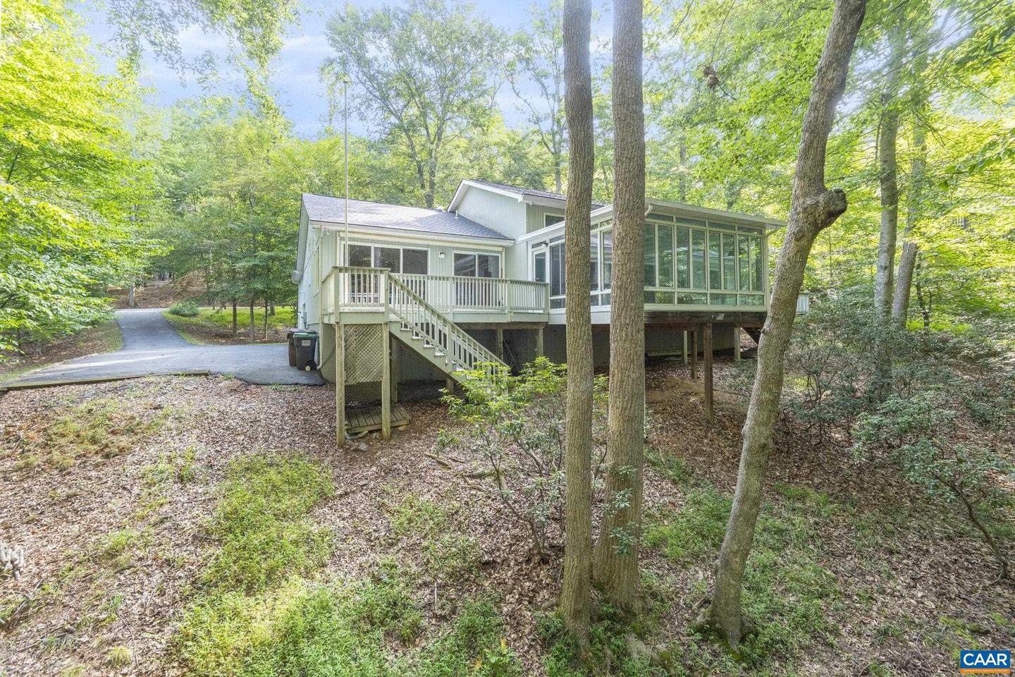 267 JEFFERSON DR, PALMYRA, Virginia 22963, 3 Bedrooms Bedrooms, ,2 BathroomsBathrooms,Residential,For sale,267 JEFFERSON DR,666791 MLS # 666791