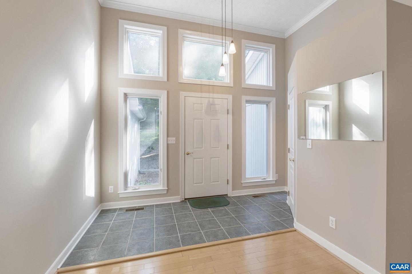 267 JEFFERSON DR, PALMYRA, Virginia 22963, 3 Bedrooms Bedrooms, ,2 BathroomsBathrooms,Residential,For sale,267 JEFFERSON DR,666791 MLS # 666791
