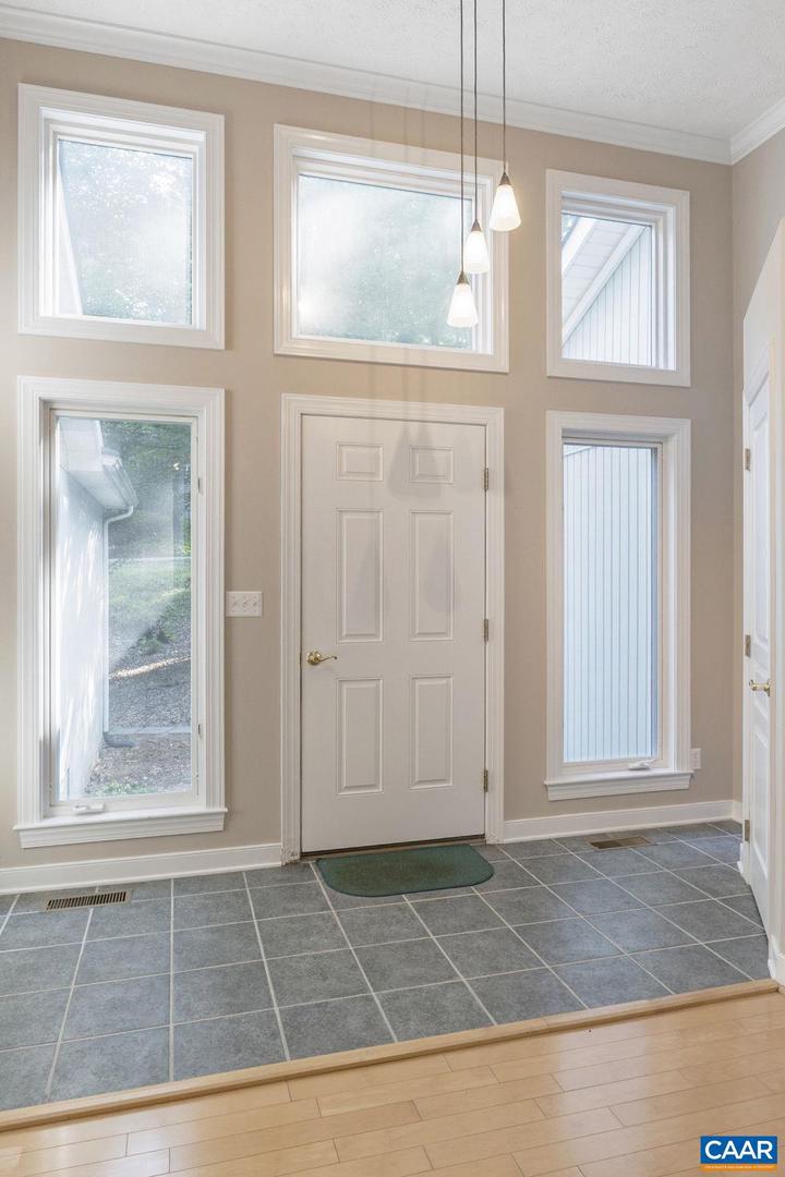 267 JEFFERSON DR, PALMYRA, Virginia 22963, 3 Bedrooms Bedrooms, ,2 BathroomsBathrooms,Residential,For sale,267 JEFFERSON DR,666791 MLS # 666791