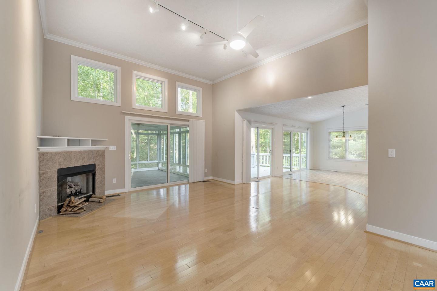 267 JEFFERSON DR, PALMYRA, Virginia 22963, 3 Bedrooms Bedrooms, ,2 BathroomsBathrooms,Residential,For sale,267 JEFFERSON DR,666791 MLS # 666791