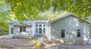 267 JEFFERSON DR, PALMYRA, Virginia 22963, 3 Bedrooms Bedrooms, ,2 BathroomsBathrooms,Residential,For sale,267 JEFFERSON DR,666791 MLS # 666791