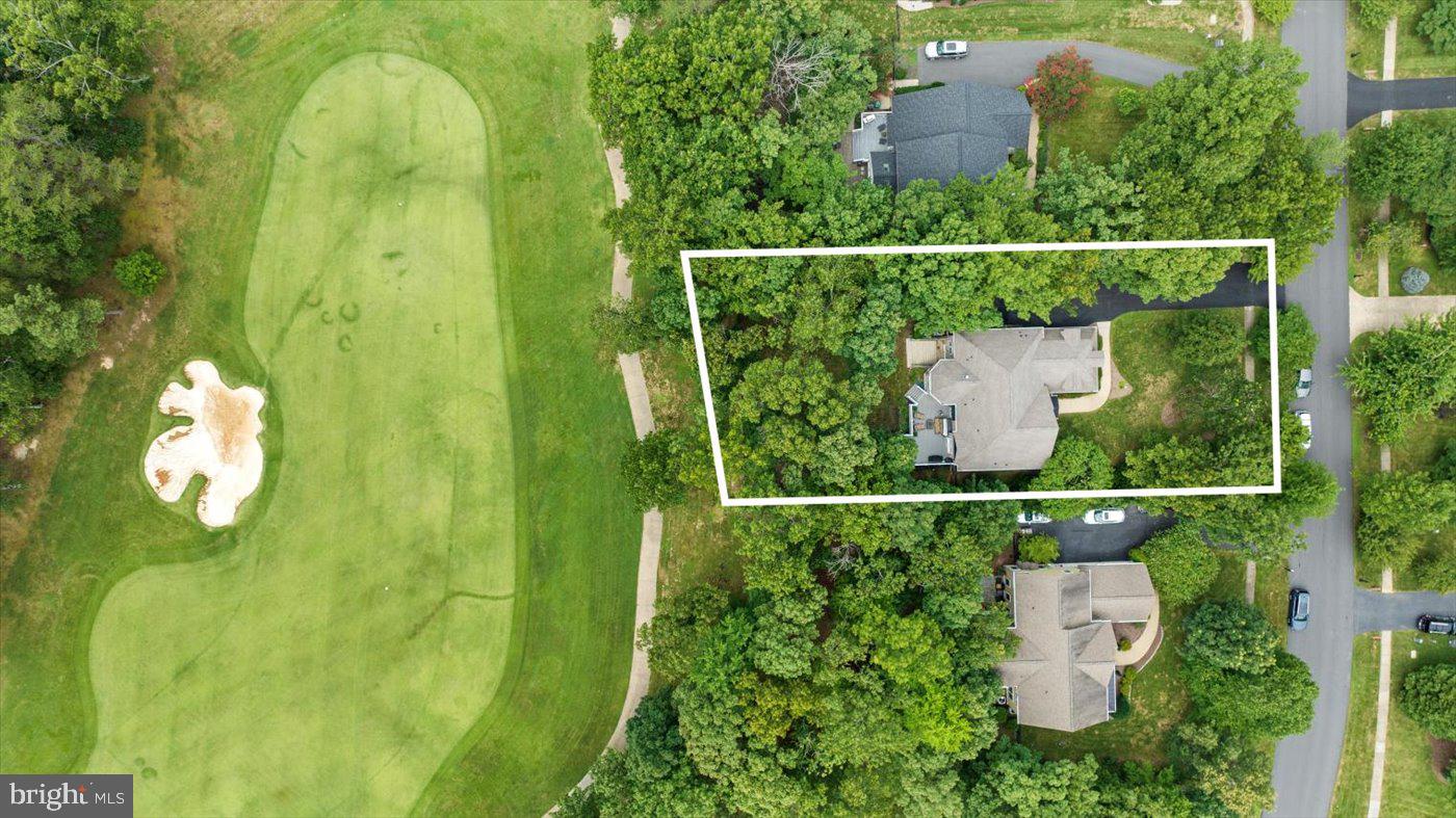 10904 CHATHAM RIDGE WAY, SPOTSYLVANIA, Virginia 22551, 5 Bedrooms Bedrooms, ,3 BathroomsBathrooms,Residential,For sale,10904 CHATHAM RIDGE WAY,VASP2034764 MLS # VASP2034764