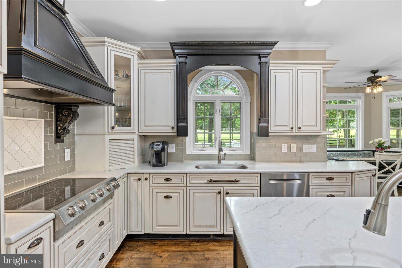 10904 CHATHAM RIDGE WAY, SPOTSYLVANIA, Virginia 22551, 5 Bedrooms Bedrooms, ,3 BathroomsBathrooms,Residential,For sale,10904 CHATHAM RIDGE WAY,VASP2034764 MLS # VASP2034764