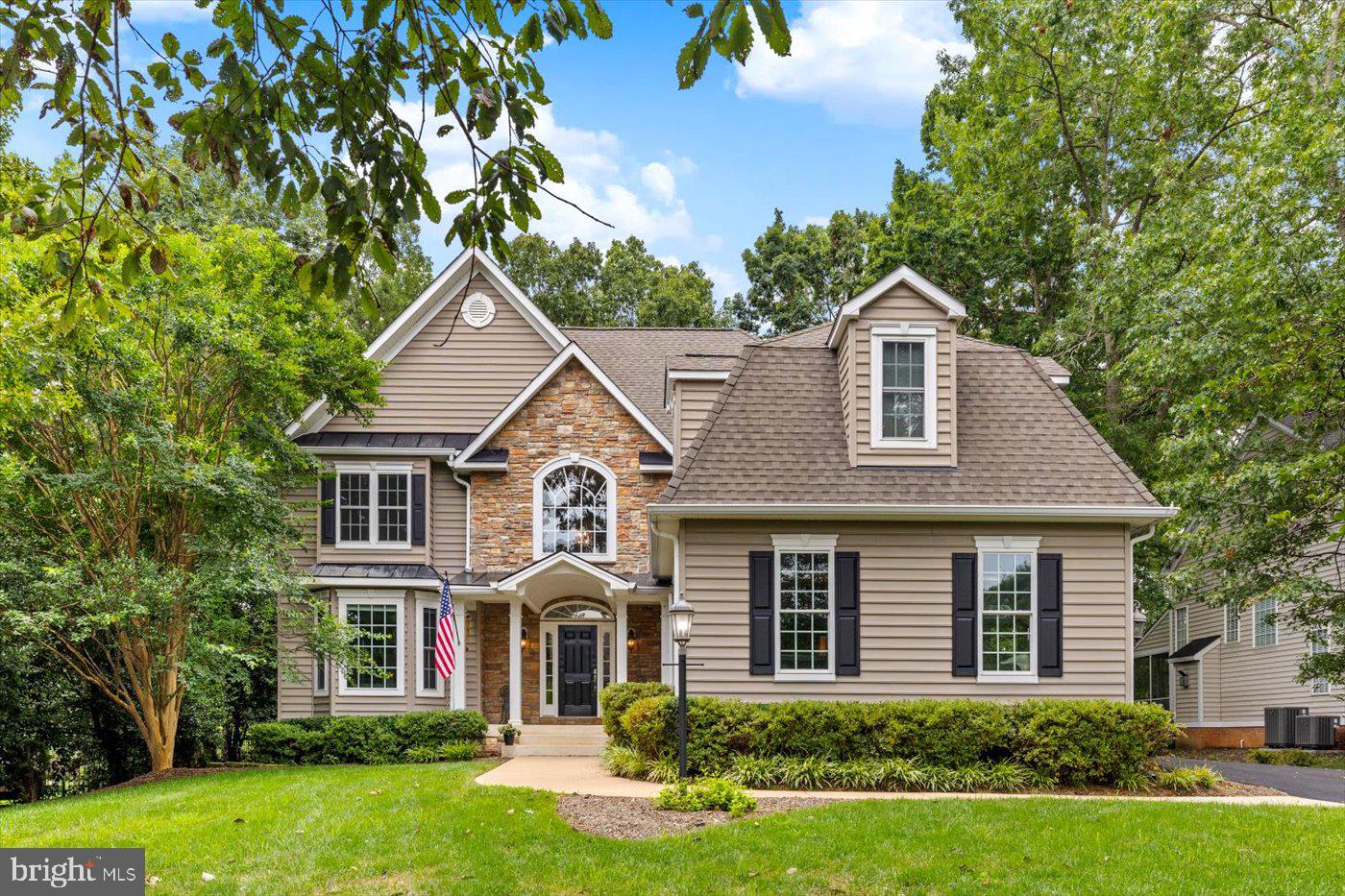10904 CHATHAM RIDGE WAY, SPOTSYLVANIA, Virginia 22551, 5 Bedrooms Bedrooms, ,3 BathroomsBathrooms,Residential,For sale,10904 CHATHAM RIDGE WAY,VASP2034764 MLS # VASP2034764