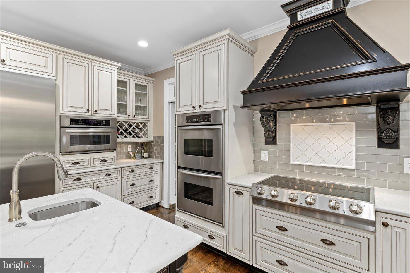 10904 CHATHAM RIDGE WAY, SPOTSYLVANIA, Virginia 22551, 5 Bedrooms Bedrooms, ,3 BathroomsBathrooms,Residential,For sale,10904 CHATHAM RIDGE WAY,VASP2034764 MLS # VASP2034764