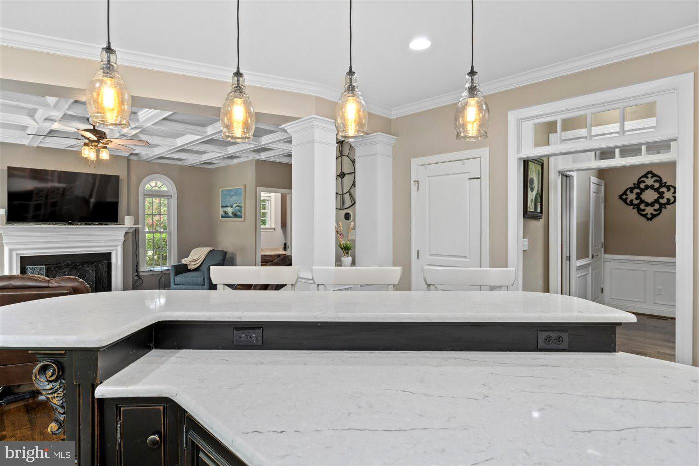 10904 CHATHAM RIDGE WAY, SPOTSYLVANIA, Virginia 22551, 5 Bedrooms Bedrooms, ,3 BathroomsBathrooms,Residential,For sale,10904 CHATHAM RIDGE WAY,VASP2034764 MLS # VASP2034764