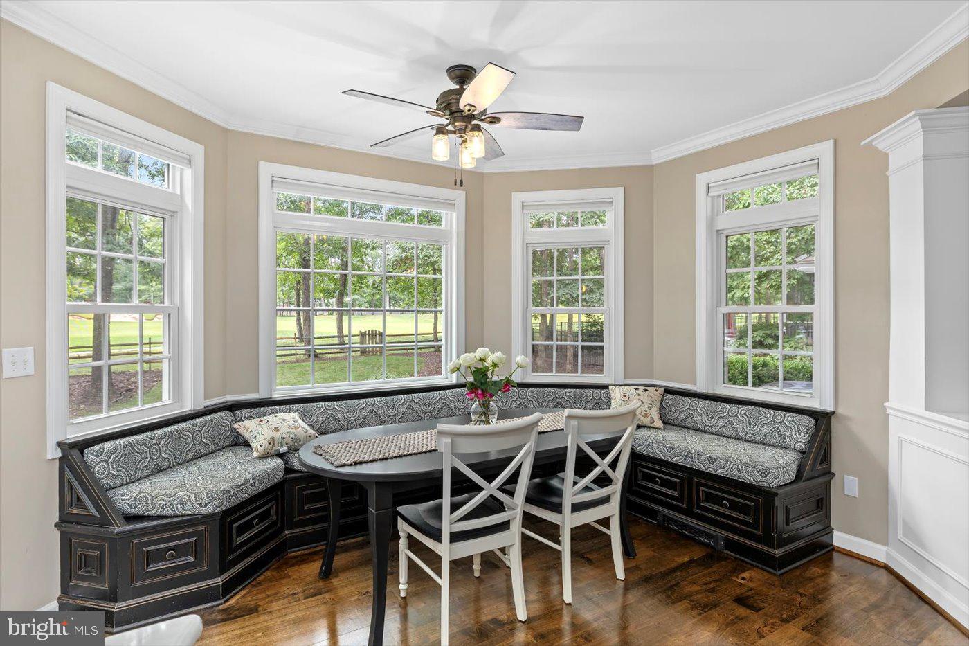 10904 CHATHAM RIDGE WAY, SPOTSYLVANIA, Virginia 22551, 5 Bedrooms Bedrooms, ,3 BathroomsBathrooms,Residential,For sale,10904 CHATHAM RIDGE WAY,VASP2034764 MLS # VASP2034764