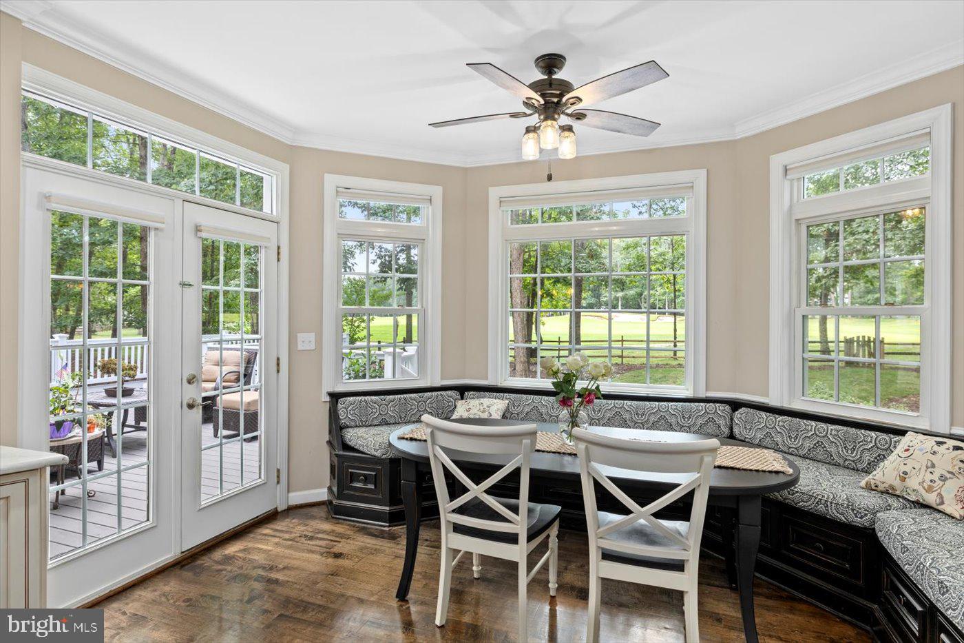 10904 CHATHAM RIDGE WAY, SPOTSYLVANIA, Virginia 22551, 5 Bedrooms Bedrooms, ,3 BathroomsBathrooms,Residential,For sale,10904 CHATHAM RIDGE WAY,VASP2034764 MLS # VASP2034764