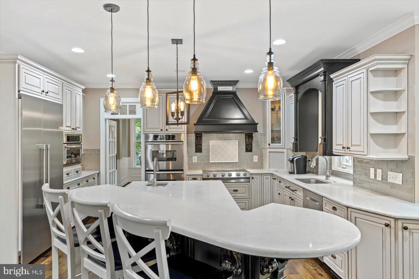 10904 CHATHAM RIDGE WAY, SPOTSYLVANIA, Virginia 22551, 5 Bedrooms Bedrooms, ,3 BathroomsBathrooms,Residential,For sale,10904 CHATHAM RIDGE WAY,VASP2034764 MLS # VASP2034764