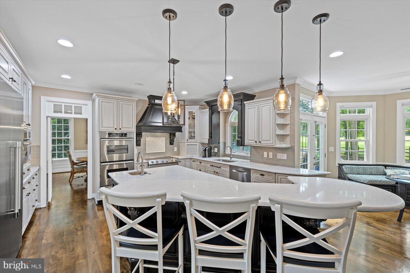 10904 CHATHAM RIDGE WAY, SPOTSYLVANIA, Virginia 22551, 5 Bedrooms Bedrooms, ,3 BathroomsBathrooms,Residential,For sale,10904 CHATHAM RIDGE WAY,VASP2034764 MLS # VASP2034764