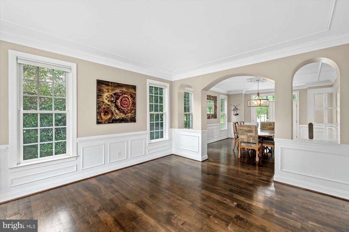 10904 CHATHAM RIDGE WAY, SPOTSYLVANIA, Virginia 22551, 5 Bedrooms Bedrooms, ,3 BathroomsBathrooms,Residential,For sale,10904 CHATHAM RIDGE WAY,VASP2034764 MLS # VASP2034764