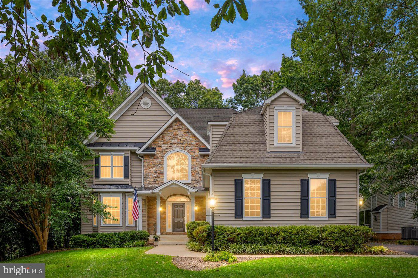 10904 CHATHAM RIDGE WAY, SPOTSYLVANIA, Virginia 22551, 5 Bedrooms Bedrooms, ,3 BathroomsBathrooms,Residential,For sale,10904 CHATHAM RIDGE WAY,VASP2034764 MLS # VASP2034764