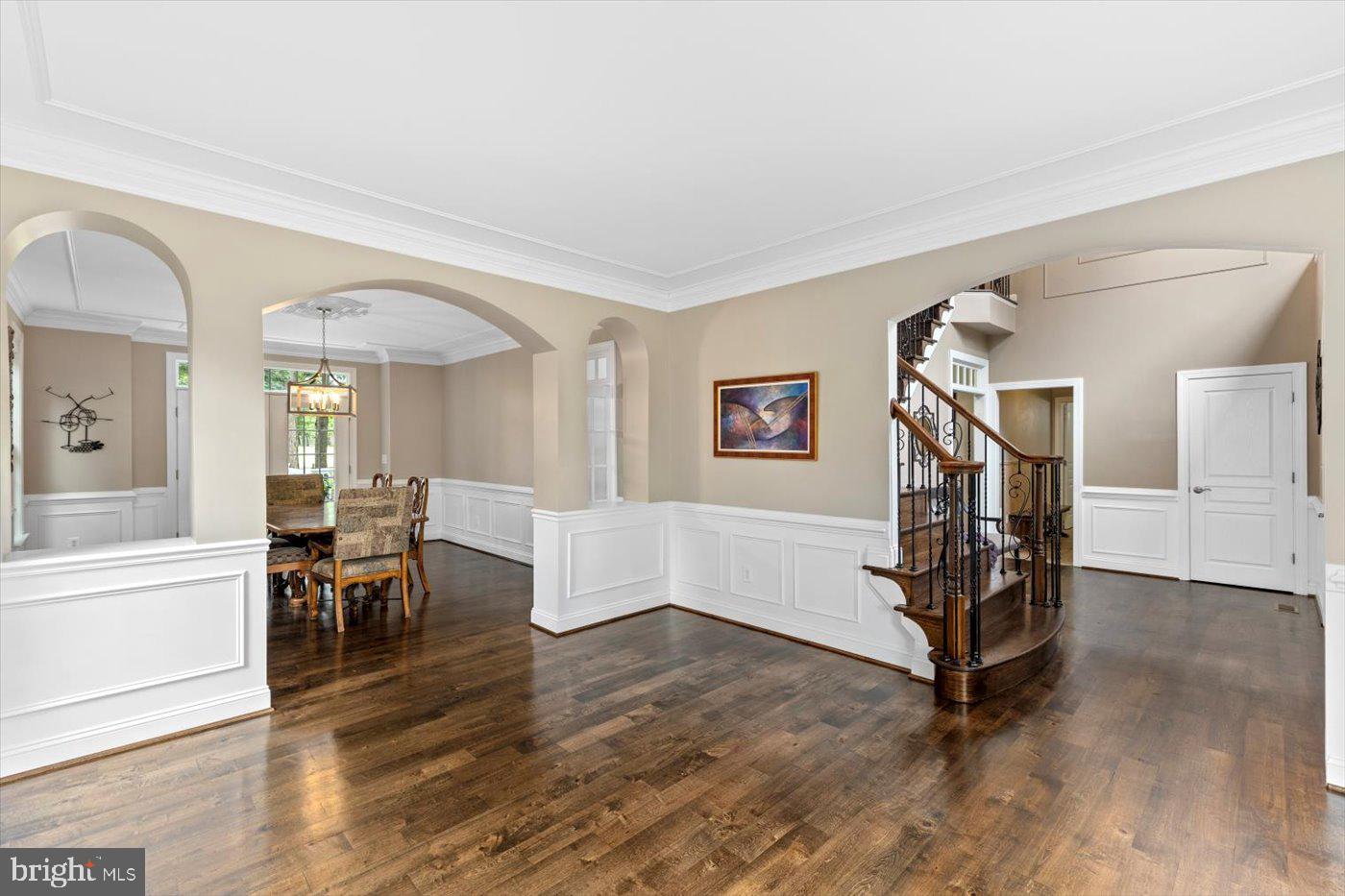 10904 CHATHAM RIDGE WAY, SPOTSYLVANIA, Virginia 22551, 5 Bedrooms Bedrooms, ,3 BathroomsBathrooms,Residential,For sale,10904 CHATHAM RIDGE WAY,VASP2034764 MLS # VASP2034764
