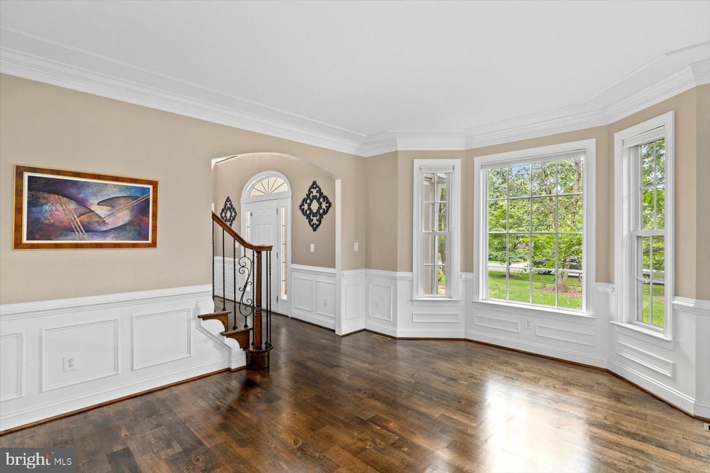 10904 CHATHAM RIDGE WAY, SPOTSYLVANIA, Virginia 22551, 5 Bedrooms Bedrooms, ,3 BathroomsBathrooms,Residential,For sale,10904 CHATHAM RIDGE WAY,VASP2034764 MLS # VASP2034764