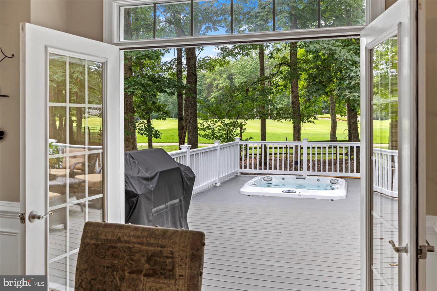 10904 CHATHAM RIDGE WAY, SPOTSYLVANIA, Virginia 22551, 5 Bedrooms Bedrooms, ,3 BathroomsBathrooms,Residential,For sale,10904 CHATHAM RIDGE WAY,VASP2034764 MLS # VASP2034764