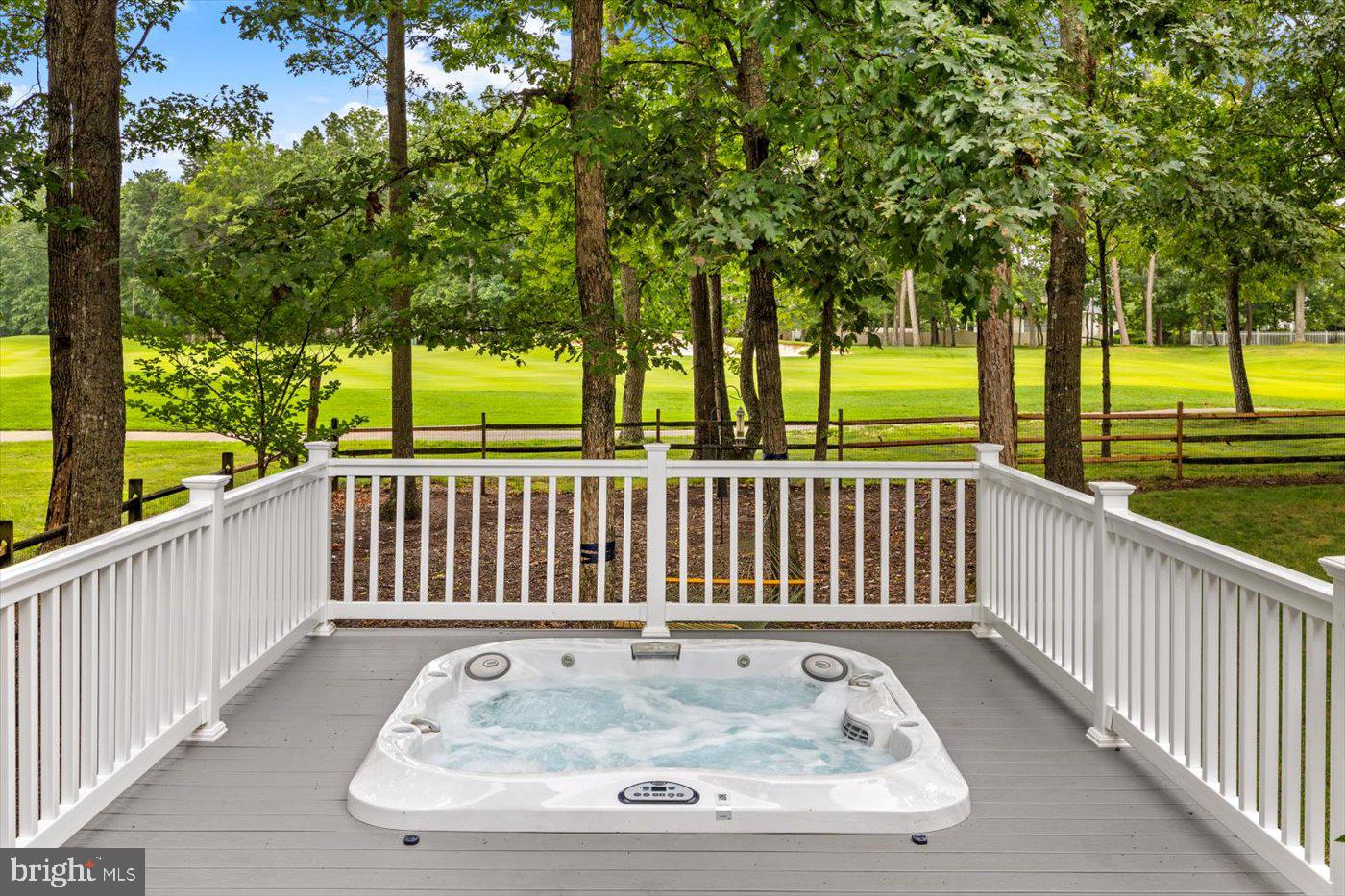 10904 CHATHAM RIDGE WAY, SPOTSYLVANIA, Virginia 22551, 5 Bedrooms Bedrooms, ,3 BathroomsBathrooms,Residential,For sale,10904 CHATHAM RIDGE WAY,VASP2034764 MLS # VASP2034764