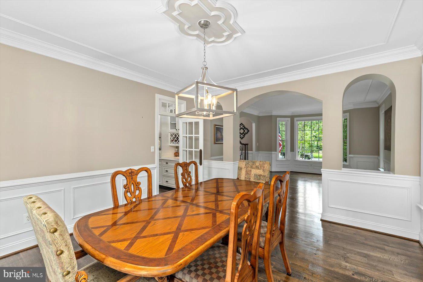10904 CHATHAM RIDGE WAY, SPOTSYLVANIA, Virginia 22551, 5 Bedrooms Bedrooms, ,3 BathroomsBathrooms,Residential,For sale,10904 CHATHAM RIDGE WAY,VASP2034764 MLS # VASP2034764