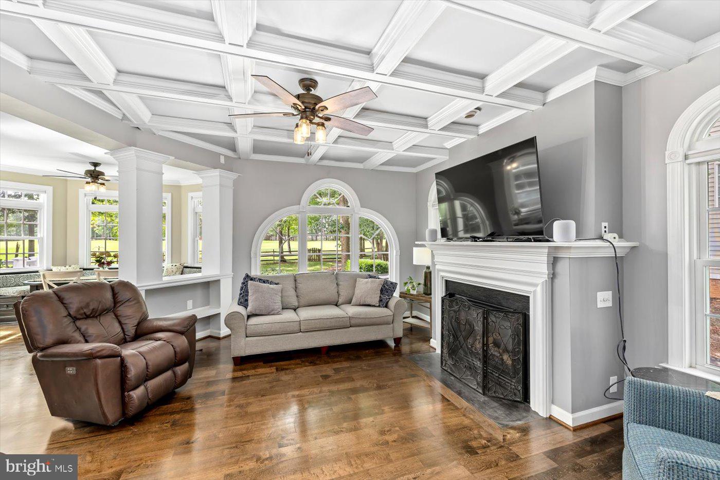 10904 CHATHAM RIDGE WAY, SPOTSYLVANIA, Virginia 22551, 5 Bedrooms Bedrooms, ,3 BathroomsBathrooms,Residential,For sale,10904 CHATHAM RIDGE WAY,VASP2034764 MLS # VASP2034764