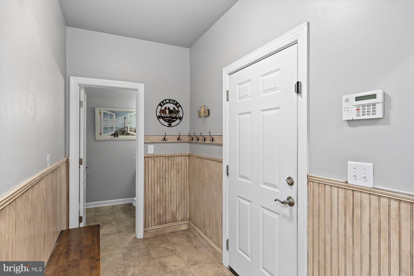 10904 CHATHAM RIDGE WAY, SPOTSYLVANIA, Virginia 22551, 5 Bedrooms Bedrooms, ,3 BathroomsBathrooms,Residential,For sale,10904 CHATHAM RIDGE WAY,VASP2034764 MLS # VASP2034764