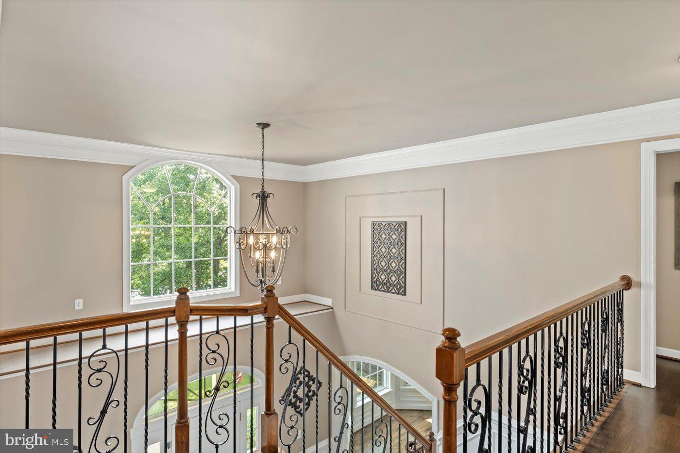 10904 CHATHAM RIDGE WAY, SPOTSYLVANIA, Virginia 22551, 5 Bedrooms Bedrooms, ,3 BathroomsBathrooms,Residential,For sale,10904 CHATHAM RIDGE WAY,VASP2034764 MLS # VASP2034764