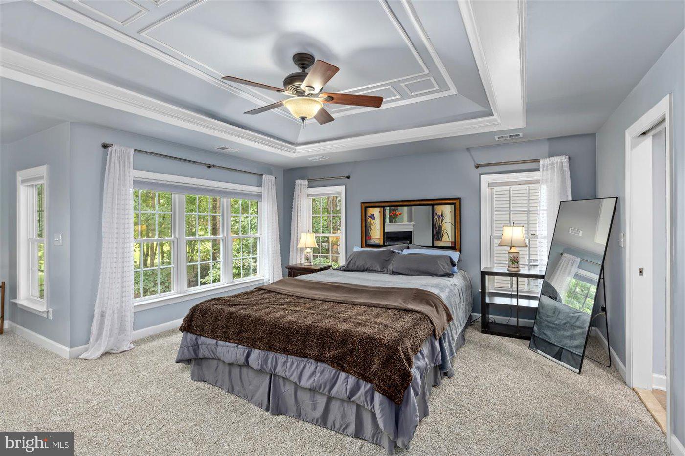 10904 CHATHAM RIDGE WAY, SPOTSYLVANIA, Virginia 22551, 5 Bedrooms Bedrooms, ,3 BathroomsBathrooms,Residential,For sale,10904 CHATHAM RIDGE WAY,VASP2034764 MLS # VASP2034764
