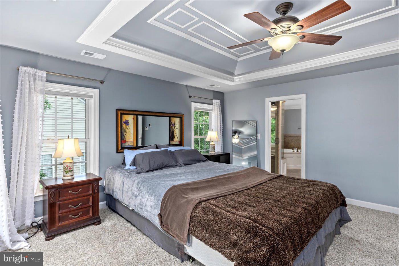 10904 CHATHAM RIDGE WAY, SPOTSYLVANIA, Virginia 22551, 5 Bedrooms Bedrooms, ,3 BathroomsBathrooms,Residential,For sale,10904 CHATHAM RIDGE WAY,VASP2034764 MLS # VASP2034764