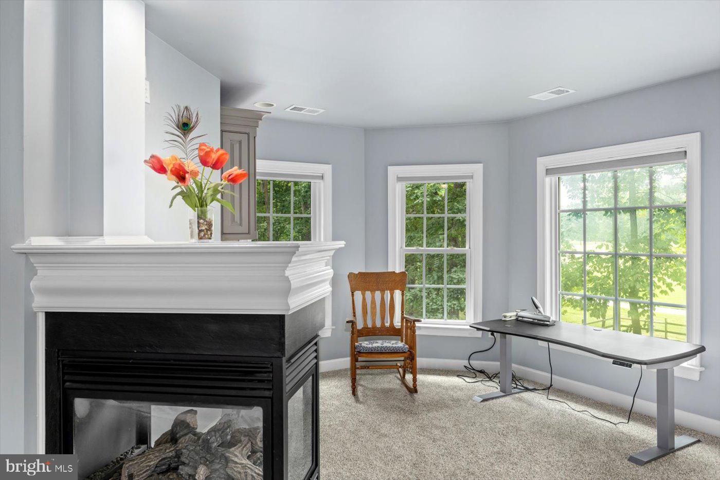 10904 CHATHAM RIDGE WAY, SPOTSYLVANIA, Virginia 22551, 5 Bedrooms Bedrooms, ,3 BathroomsBathrooms,Residential,For sale,10904 CHATHAM RIDGE WAY,VASP2034764 MLS # VASP2034764